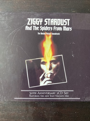 David bowie ziggy stardust - david, :