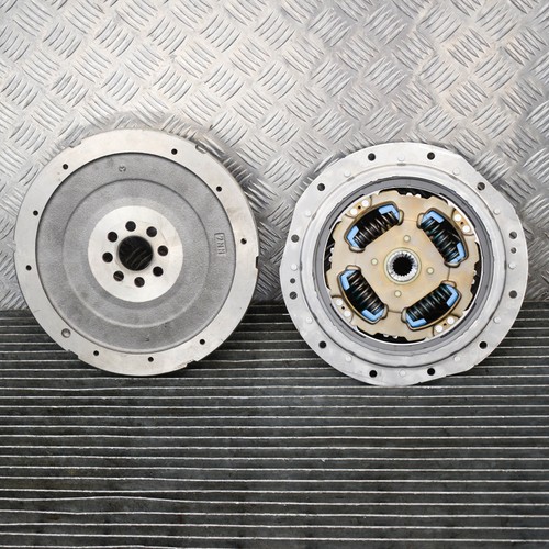 Toyota rav4 xa40 gearbox dual - toyota,