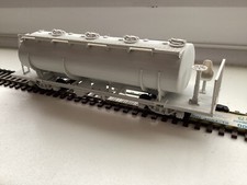 7mm scale (1:43.5) for OO
