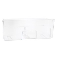 Beko Fridge Salad Crisper Bin