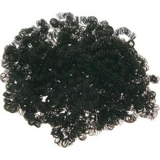 Stafil Mini Curly Doll Hair