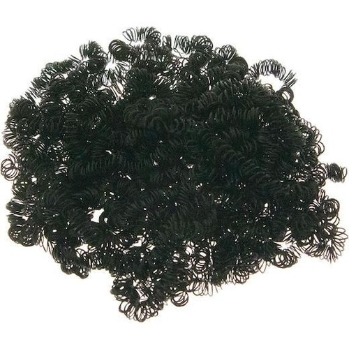Stafil mini curly doll - mini,