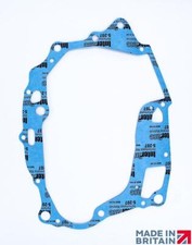 Honda TLR 250 RTL 250 S 1985 -