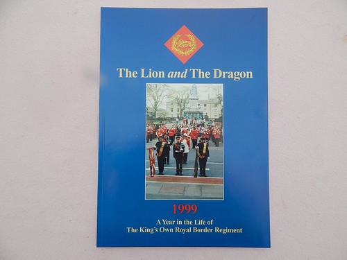 1st battalion the kings own - 1st,