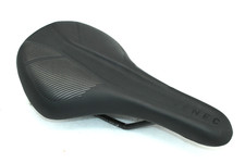 Cube Natural Fit Saddle Venec