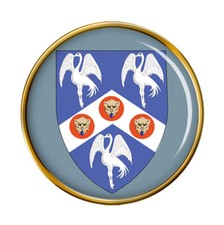 RAF Station Cranwell College