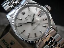 Collector Condition 1979 Steel