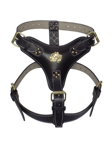 Extra large heavy duty black - duty,