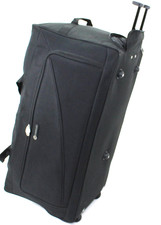 XL 32" Travel Luggage Wheel