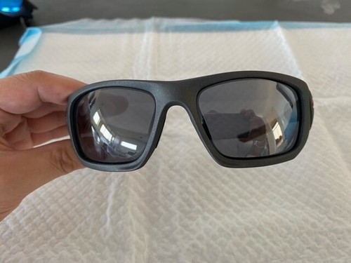 Oakley scalpel tungsten - oakley,