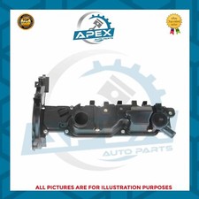 FOR CITROEN BERLINGO C3 C4 C5