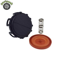 Engine Valve Cover Rocker