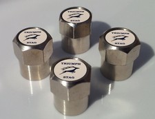 TRIUMPH STAG CLASSIC  CAR