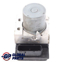 BMW Z4 E89 ABS Brake Pump
