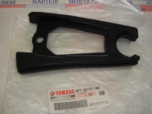 Yamaha xt600e xt660z - yamaha,