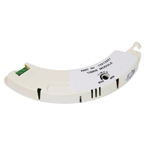 Airflow 72612601 icon - icon, timer