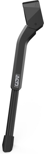 Cube acid kickstand - cube, fm
