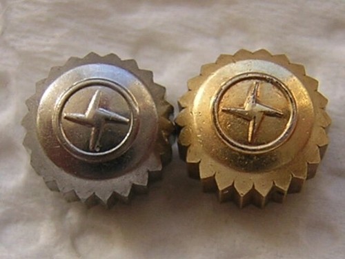 Vintage original zenith - original,