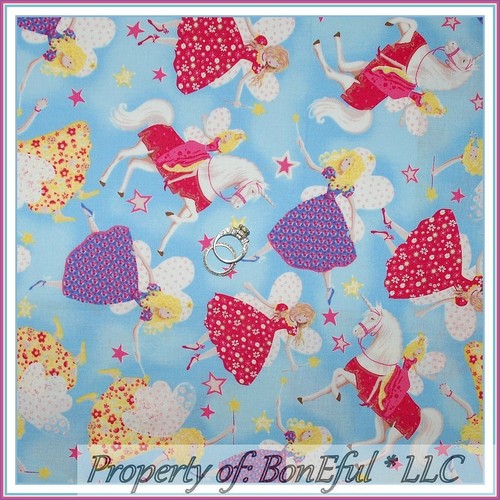 Boneful fabric cotton - fabric, quilt