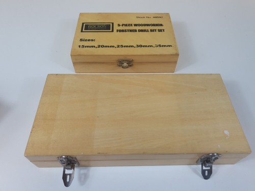 Rolson piece woodworking - piece,