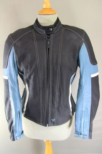 Frank thomas lady leather - thomas,