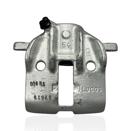 Genuine oem peugeot - oem, brake
