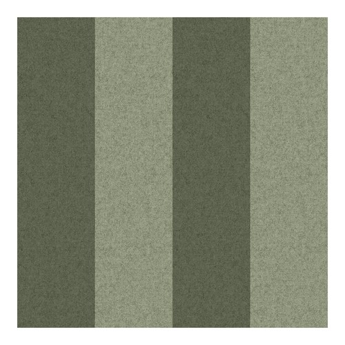 Superfresco easy regent stripe - easy,