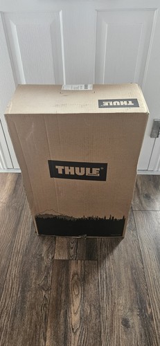 Thule easy fold - carry, bag