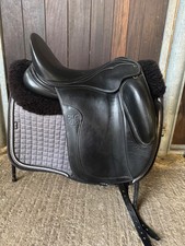 17.5 inch Peter Horobin Stride