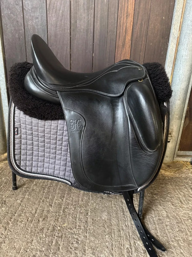 Inch peter horobin stride - horobin,