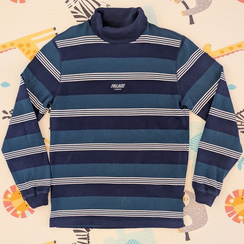 Palace skateboards multi - skateboards,