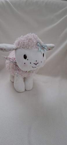 Baby annabell walking lamb - baby,