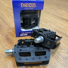 Mks grafight old school bmx - grafight-xx,