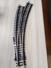 Hornby R8075 OO Gauge Right