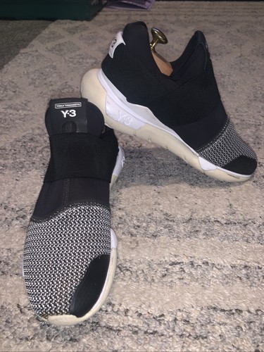 Adidas qasa low x - low,