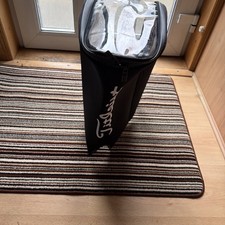 Titleist tour bag rainhood - tour,