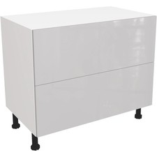 Fully assembled kitchen 1000mm - kitchen,