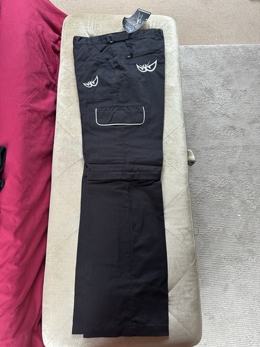 Berik men combat trousers - combat,