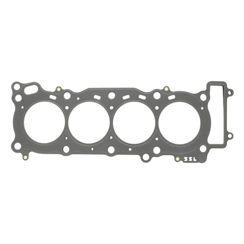 Fits athena s410485001191 - athena,