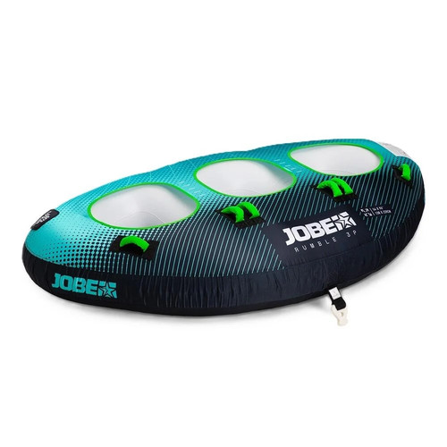 Jobe rumble towable - jobe, 3p