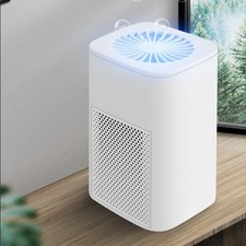 Air purifiers for large - air, room