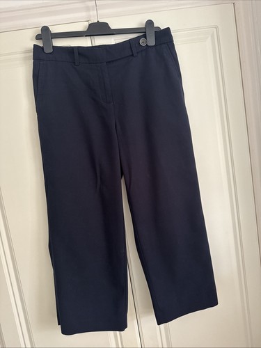 Next ladies cropped - ladies,