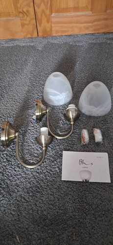 Set bhs paris wall - paris,