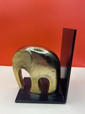 Modernist Made In India