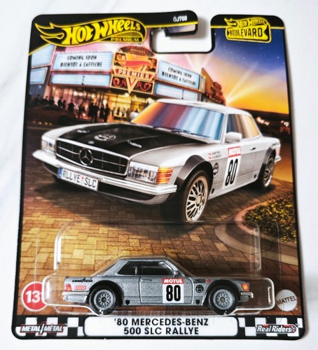 Hot wheels premium 2025 - wheels,
