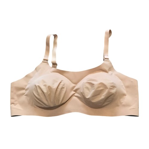 Knix evolution bra - evolution,