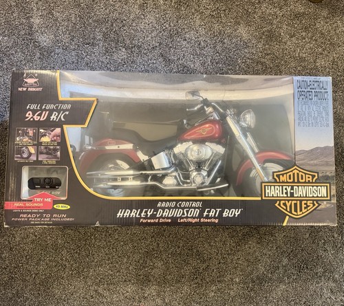 Harley davidson - 25”, harley-davidson