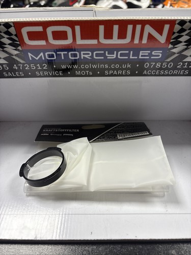 Genuine ktm 250 450 - 250, exc