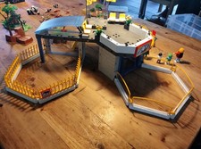 Playmobil Family Fun set 4093