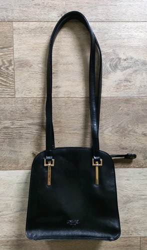 Clubhouse jane shilton black - jane,
